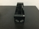 NORITSU QSS 3001/3011 Minilab Spare Part Crossover #5 supplier