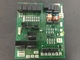 Noritsu MP1600 / QSS2700 / QSS2701 / QSS2711 Minilab Spare Part J306166 PCB supplier