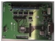 NORITSU inilab Spare Part OUTPUT INTERFACE PCB J390453 FOR DIGITAL MINILAB supplier