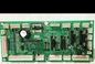 NORITSU Minilab Spare Part J390868 PRINTER I/O PCB 3 BOARD supplier