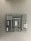 FUJI Minilab Spare Part Film Scanner SP2000 SP2500 IX 240/APS NEGATIVE INSERT 96A21355B50 supplier