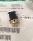 Noritsu Minilab Spare Part A084795 A084795-00 A072887-00 Drive Pulley supplier