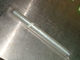 FUJI FRONTIER Minilab Spare Part 334G02225 Roller Minilab 350/355/370/375/550/570 supplier