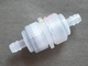 Fuji Minilab Spare Part 374F2293C, 374F2293A, 374F2293B valve assembly supplier