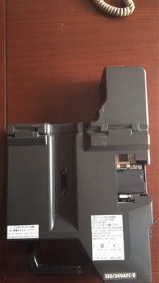 China Noritsu QSS Film Negative Scanner Z809421 used supplier