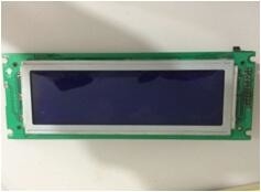 China Noritsu LPS24 Pro Minilab Part LCD Display made in China supplier