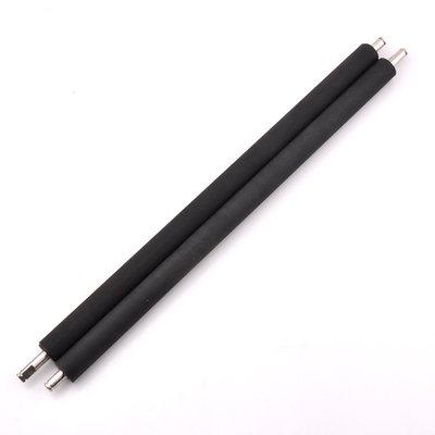 China 334C1060206 Fuji 550/570 minilab part roller China made new supplier