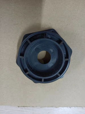 China A076204-00 A076204-01 A076204 SPINDLE PAPER MAGAZINE FOR NORITSU qss2901,3101,3201,3401,3701 minilab supplier