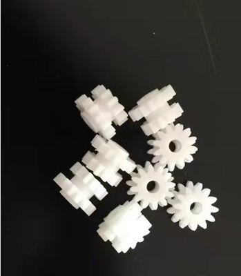 China A208135 12/14 teeth dual main gear doli minilab supplier