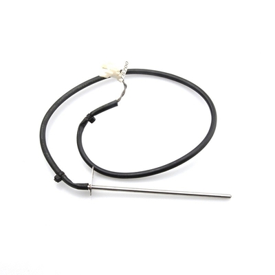 China 115H0137B / 115H0137 Thermistor ASSY for Fuji 350/370 FUJI FRONTIER MINILAB supplier