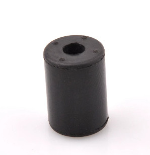 China 334F3644 334F3644D Rubber Parts for Dryer Roller for Fuji Frontier 350/355/370/375/390 minilabs supplier