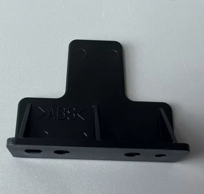 China 356D966551 356D966551E Brand new Original Japan Bracket 356D966551 for Frontier 550/570 digital minilabs supplier