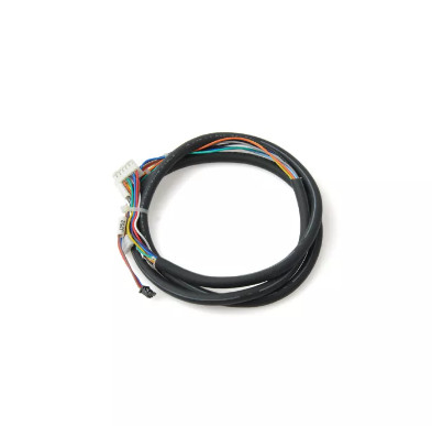China W412851 W411119 Arm Cable for Noritsu QSS 3300.3301.3311 Minilab supplier
