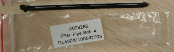 China A099289 Absorber for Inkjet Machine Noritsu DL430 D1005 Fuji D703 Drylab supplier
