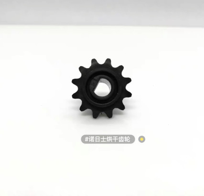 China Noritsu QSS23 26 27 32 35 37 Minilab Spare Part Gear A237076 supplier