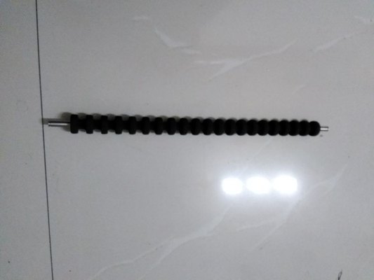 China A069411 A069411-00 A061607 A061607-00 ROLLER (DRYER RACK SECTION) for Noritsu QSS 29/32/34/37 Minilab supplier