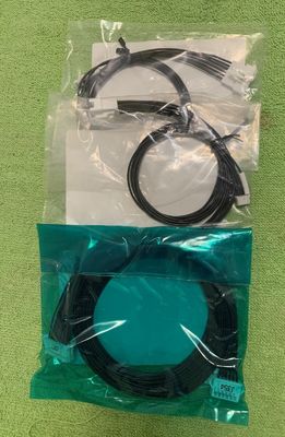 China W409707 W409707-01 W410534-01 W410534 W409663 W409663-01 Cable Unit for Arm Unit NORITSU 37 SERIES Minilab supplier
