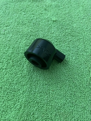 China A230256 A230256-01 Air cap Noritsu T15 V30 V50 Minilab Film processor supplier