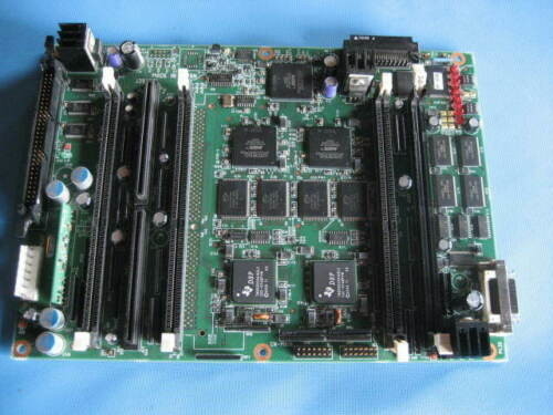 China Noritsu QSS3502 Minilab motherboard Memory 512MB DDR333 DIMM 2.5-3-3 supplier