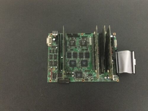 China Noritsu QSS 3201/3202/3211/3212/3213 Minilab Spare Part D-Ice PCB J390903-02 J390904 X2 / J390905 supplier