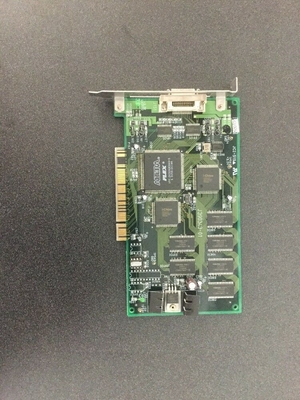 China Noritsu Qss 3011 / 3100 Minilab Spare Part J390343 J390343-01 / PCI-LVDS CONVERSION PCB supplier