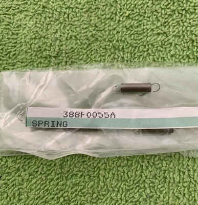 China Fuji Frontier Minilab 388F0055A 388F0055 Spring supplier