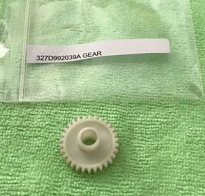 China 327D992039 327D992039A Gear Fuji Frontier 390 Minilab supplier