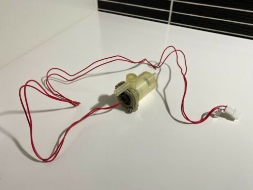 China Fuji Frontier 550 570 Minilab Spare Part PS Float Switch from a working LP5700 Minilab supplier