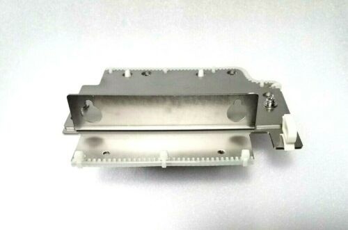 China FUJI FRONTIER 550/570/590 Minilab Spare Part 356Y101351 (P1/P2) MODIFICATION BRACKET supplier