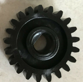 China 20303233 / H153076 Noritsu Gear 'D' cut 21T,Dia.34mm for LPS24 pro Minilab supplier