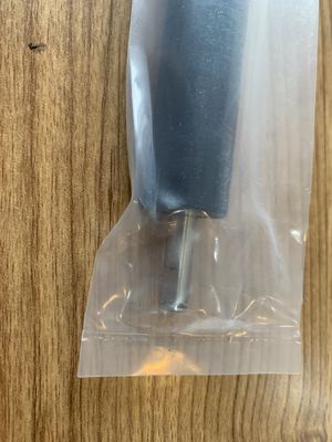 China A056404 A056404-00 TURN GUIDE ROLLER FOR NORITSU qss2901,3101,3201,3401,3701 minilab supplier