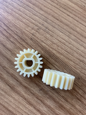China 327D1061325B / 327D1061325 D20T for Fuji 550/570/590 Frontier minilab Gear supplier