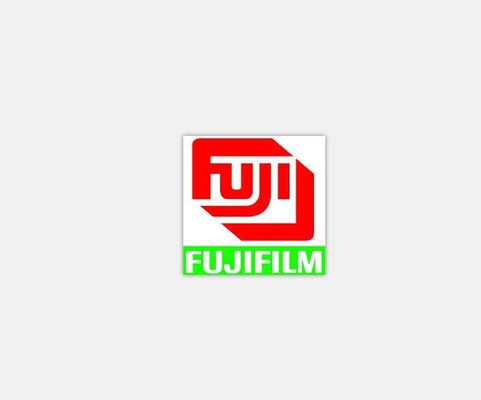 China 323G03602 323G03602C 119 teeth thread Fuji Film Frontier minilab Film processor supplier