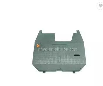 China Typewriter Ribbon For PANASONIC KX-R20 50 51 KX-R305 KX-R530 KX-R540 KX-R550 KX-W1030 KX-R196 K supplier