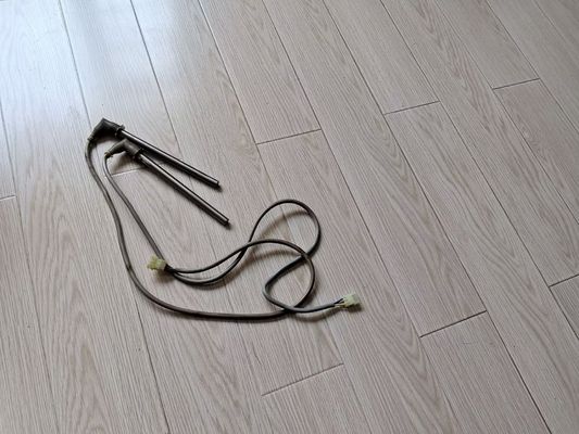 China I029120 I029120-00 Cartridge Heater Noritsu minilab part supplier