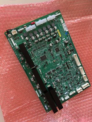China LDD23 PCB Board 857C1059597 857C1059597C Machine Control Section For Fuji Frontier 550 570 570R LP5500 LP5700 LP5700R Minilab Spare Parts supplier