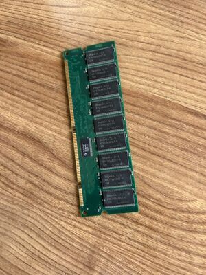 China GDM23 113C1099227 113C1099227K Control Section PCB Memory PCB Fuji Frontier 550 570 570R LP5500 LP5700 Minilab Machine supplier