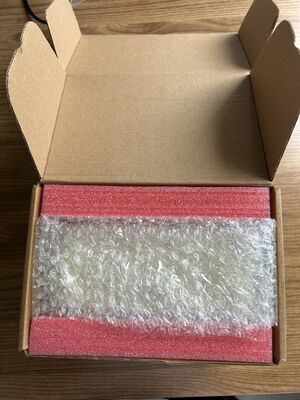 China FUJI Frontier 330 Acousto Optic Modulator Drive 616C1059602 616C1059602A supplier
