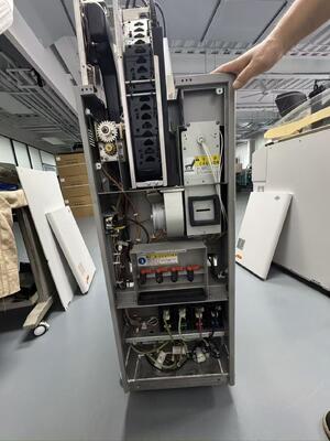 China Noritsu T15 LV C-41 Film Processor — Professional Color Negative Film Developing Machine, Compact Auto Film Processing System for 35mm & 120 Film supplier