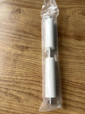 China 334G03728 Fuji Minilab OEM New Roller AssemblyFuji Roller 232 334G03728 334G03728A for Minilab Film Processor Spare Part supplier