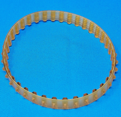 China 323G03604B / 323G03604 Rack Belt 38T For Fuji FP560 FP562 FP563 Minilab Film Processor NS / N4-1 Spare Part supplier