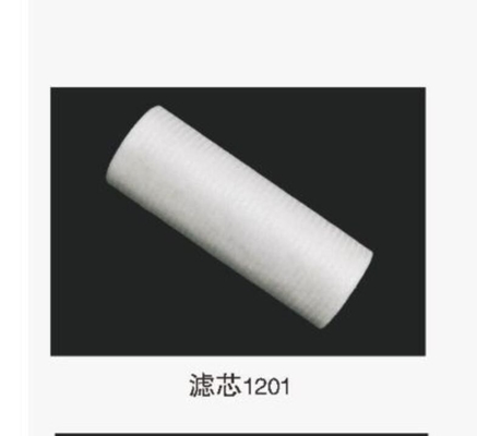 China Chemical Filtration Noritsu QSS 801 901 1201 2301 1202 330 450 4100 125x30x50 Mm supplier