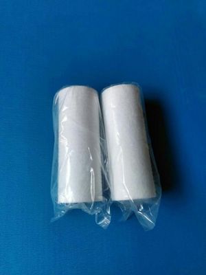 China H029037 H029037-00 Soft Chemical Filter Compatible With Noritsu QSS 2601 2701 2901 3001  Minilab Photo Processor Chemical Filter supplier