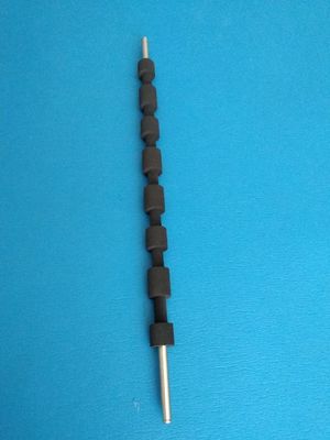China ADVANCE ROLLER For Noritsu QSS3201 3701 75 Minilab Spare Part No B018381-00 B018381 supplier