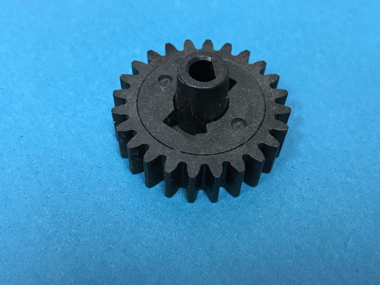 China A231927 / A231927-01 Noritsu Minilab Drive Gear supplier