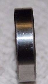 China NORITSU H001394 BEARING (2611) MINILAB supplier