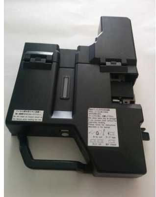 China NORITSU 35MM AUTO NEGATIVE CARRIER 3011 3001 SI 1200 supplier