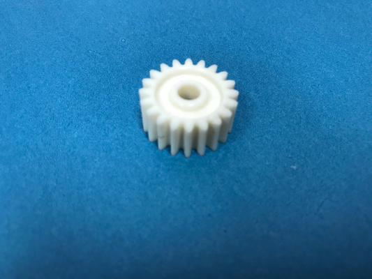 China A231695 A231695 01 Noritsu Minilab Spare Part Idler Gear supplier