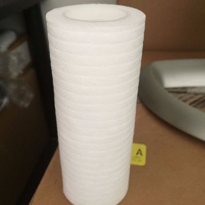 China H029068 H029068-00 Noritsu QSS Minilab Series spare part chemical filter supplier