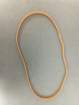 China Paper Advanced Belt Noritsu QSS 3001 3011 Minilab supplier